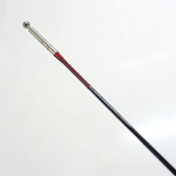 ２３ナイアード急瀬８５－９０Ｚ